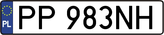 PP983NH