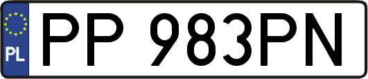 PP983PN