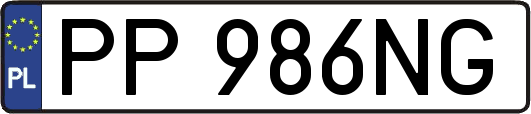 PP986NG