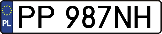 PP987NH