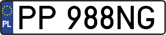 PP988NG