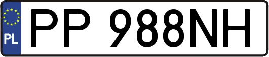 PP988NH