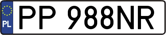 PP988NR