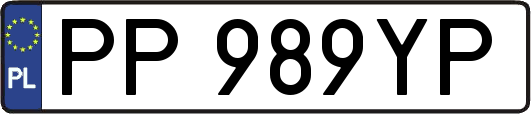 PP989YP
