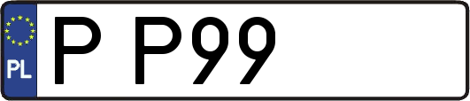 PP99