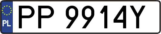 PP9914Y