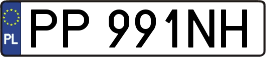 PP991NH