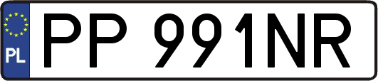 PP991NR