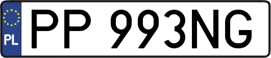 PP993NG