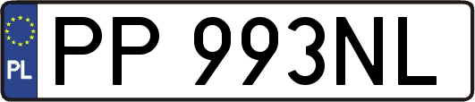 PP993NL