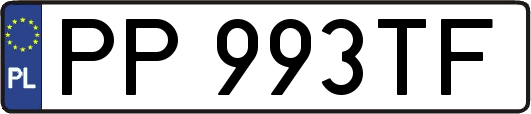 PP993TF