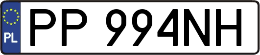 PP994NH