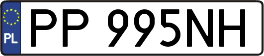PP995NH