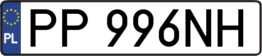PP996NH