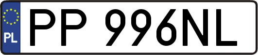 PP996NL