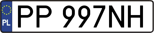 PP997NH