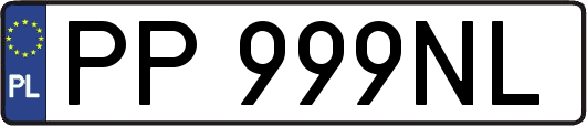 PP999NL