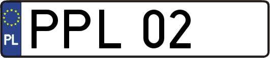 PPL02