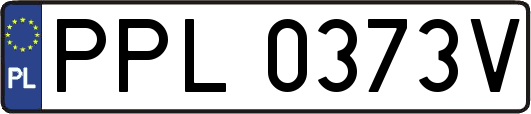 PPL0373V