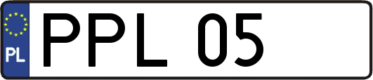 PPL05