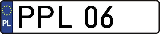 PPL06