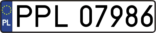 PPL07986