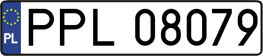 PPL08079