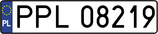 PPL08219