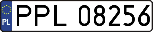 PPL08256