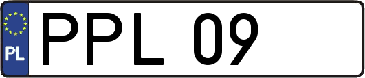 PPL09