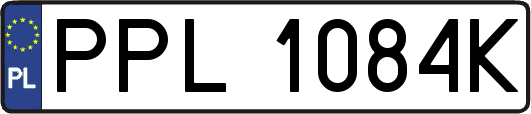 PPL1084K