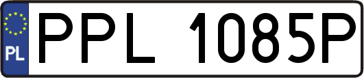 PPL1085P
