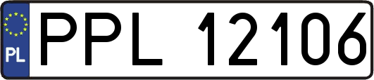 PPL12106