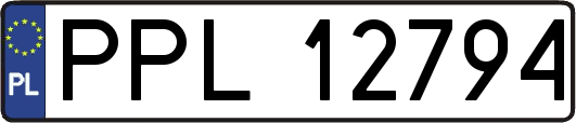 PPL12794
