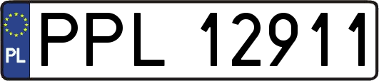 PPL12911