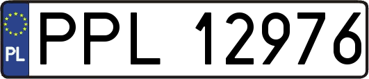 PPL12976