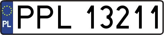 PPL13211