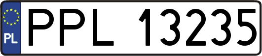 PPL13235