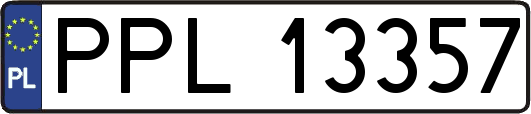 PPL13357