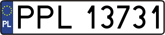 PPL13731