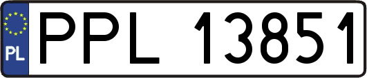 PPL13851