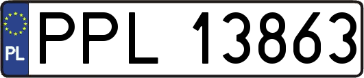 PPL13863