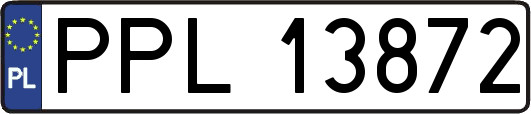 PPL13872