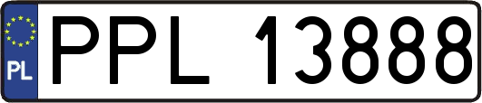 PPL13888