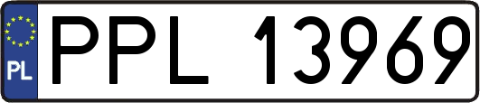 PPL13969