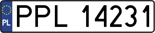PPL14231