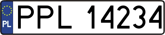 PPL14234