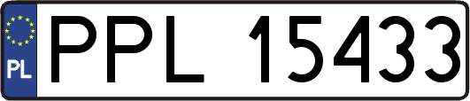 PPL15433