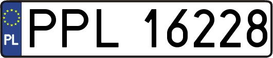 PPL16228