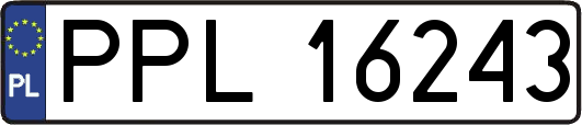 PPL16243